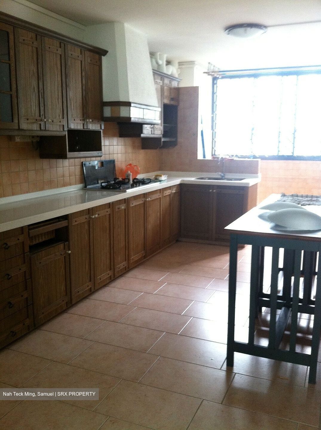 Blk 127 Simei Street 1 (Tampines), HDB 5 Rooms #395993581